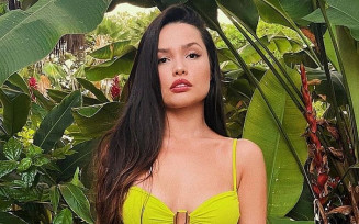 Juliette é criticada por torcida de Amanda após apoiar Domitila: "Seu tempo já foi"