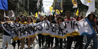 Educadores dizem que novo ensino médio amplia desigualdades