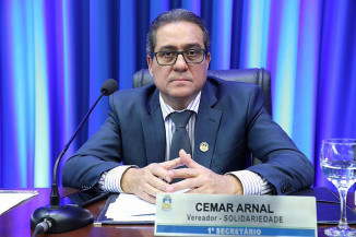 Com trabalho e atenção, Cemar quer melhor qualidade de vida à comunidade