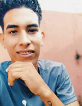 Assaltante que trocou tiros com a policia e foi socorrido, morre no Hospital da Vida