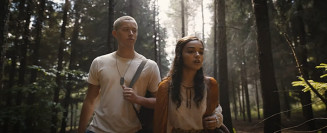 Trailer oficial de "Jogos Vorazes: A Cantiga dos Pássaros e das Serpentes" é divulgado; assista