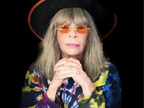 Rita Lee, rainha do rock brasileiro, morre aos 75 anos