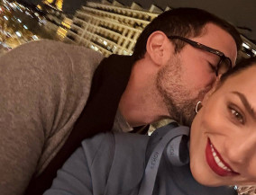 Rafa Kalimann assume namoro com empresário: "Coração nobre"