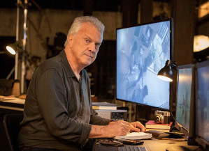 Gilmar Mendes libera exibição do "Linha Direta" sobre caso Henry Borel