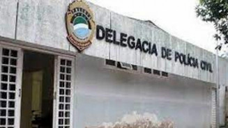 Homem tentar esfaquear mulher ao ter dívida de R$ 4 mil cobrada