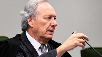 Lewandowski intima juiz que negou acesso a mensagens da Lava Jato a Lula