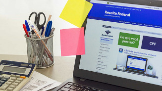 Imposto de Renda: prazo para declaração encerra nesta quarta-feira (31)