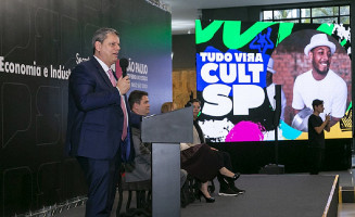 Polícia detém oito em ação contra cambistas na venda de ingressos para o show de Taylor Swift em SP