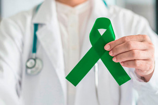 Julho Verde alerta para prevenção do câncer de cabeça e pescoço
