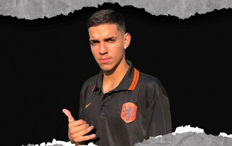 Mergulhadores encontram partes do corpo de jovem desparecido em rio