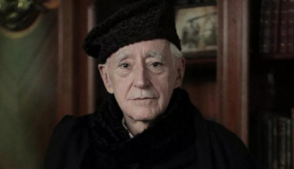 Ícone do teatro, Zé Celso detestava novela e só aceitou participar de um sucesso da Globo