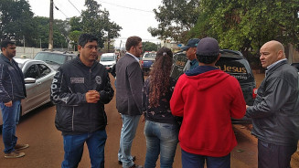 Madrasta presa acusada de matar enteado é encontrada morta no presídio de Corumbá