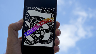 Instagram lança Threads, app de textos que vai concorrer com o Twitter