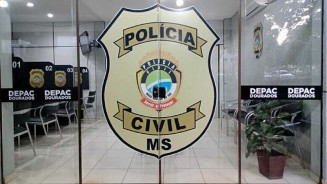 Homem se satisfaz com serviços de garota de programa e, na hora de pagar, dá calote