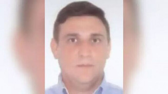 Homem executado em frente de padaria em Ponta Porã é filho de juiz aposentado