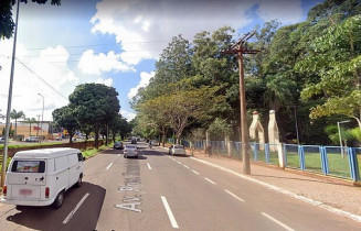 Motorista de aplicativo é assaltado por bandidos armados