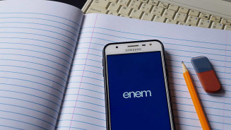 Presidente do Inep explica como será a primeira edição do Enem digital