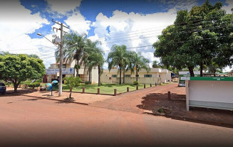 Bebê chega morto em hospital e equipe médica aciona polícia em Sidrolândia