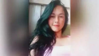 Ex-marido que matou jovem grávida com oito tiros é condenado a 21 anos de prisão