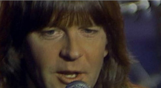 Baixista e fundador dos Eagles, Randy Meisner morre aos 77 anos