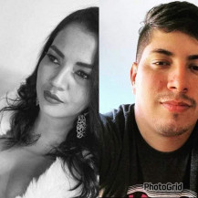 Casal é executado a tiros de pistola em cidade de MS