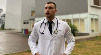 Médico desaparecido há 6 dias mobiliza familiares e amigos em Dourados