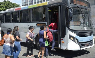 Desafio tecnológico para ensino médio recebe inscrições em 14 estados