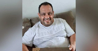 Homem é assassinado a tiros no meio da rua em Ponta Porã