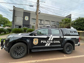 Mulher se passa por advogada e faz empréstimo de R$ 25 mil em nome de idoso