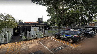 Criança de 6 anos morre no distrito de Panambi após febre e vômito