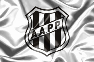 Jogadores da Ponte Preta se reúnem e decidem não treinar por atrasos salariais