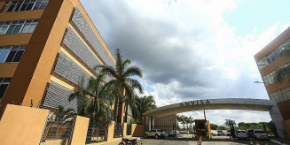 Anvisa analisa pedido de registro para vacina contra a bronquiolite