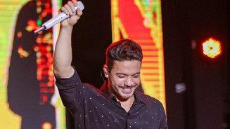 Weskey Safadão anuncia pausa na agenda de shows