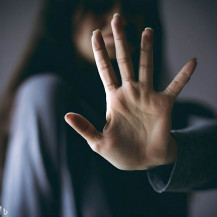 Moradora de Dourados é espancada pelo marido e internada em estado grave no Hospital da Vida