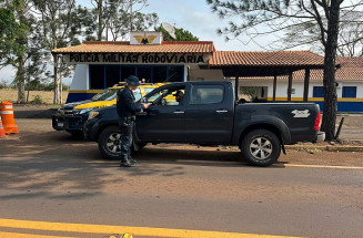Polícia Militar Rodoviária dará início à Operação Independência nesta quarta-feira