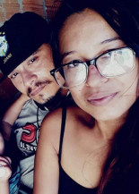 Mulher assassinada pelo marido deixa 3 filhos; autor foi autuado por feminicídio