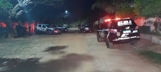 Enteada diz que matou padrasto porque era estuprada