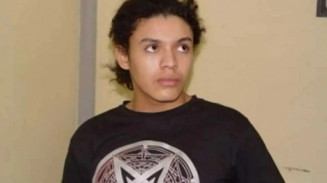 Maníaco da Cruz recusa entrar em cela e agride policial penal que vai parar no hospital