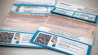 Mato Grosso do Sul bate recorde histórico de consumo de energia durante 3 dias da onda de calor