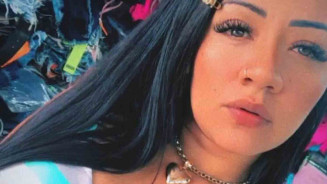 Três meses após acidente que matou criança na BR-262, mãe morre em Campo Grande