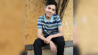 Adolescente vai para o curso e desaparece em Campo Grande