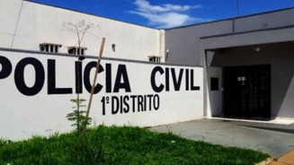 Mulher tem filhos sequestrados e é mantida em cárcere privado pelo ex-marido