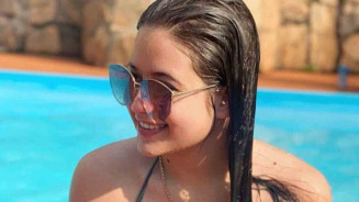 Estudante de medicina de 21 anos morre em acidente na fronteira de MS