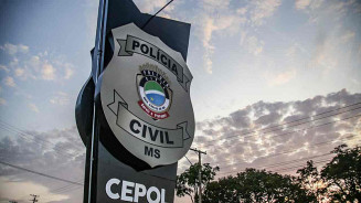 Idoso morre em hospital de Campo Grande após aplicação de medicação e irmão acredita em erro médico