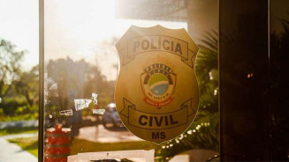 Cliente não concorda com valor de programa e agride mulher