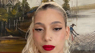 Influenciadora de maquiagem Juliana Rocha morre aos 25 anos