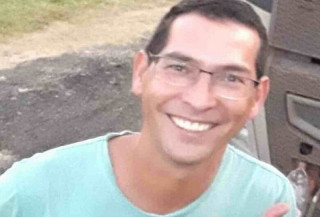 Após brigar por ferramentas, homem é assassinado na frente da própria casa