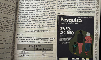 Reaplicação do Enem deve ser pedida de 13 a 17 de novembro