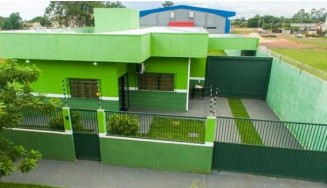 Morto em confronto com policiais da Rota na fronteira é identificado