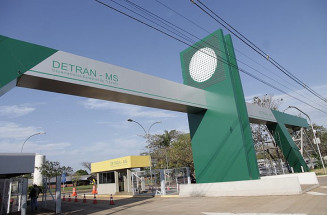 Detran-MS abre cursos de atualização para diretores de Centro de Formação de Condutores